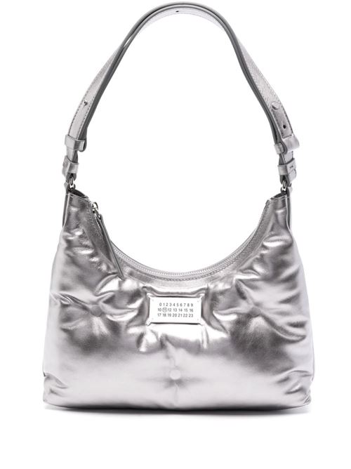 Borsa Glam Slam piccola MAISON MARGIELA | SB3WG0024P6748H3809